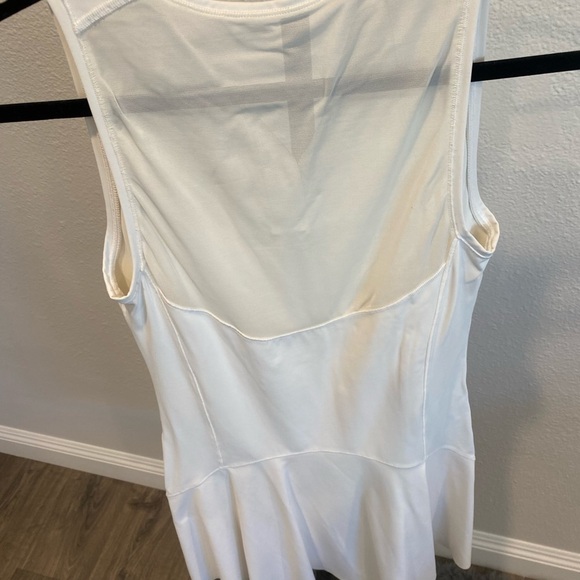 Athleta Golf dress. Athleta Tennis dress. M size - Picture 5 of 6